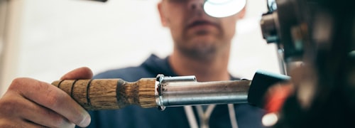 站点前沿门户首页展示现代设计的大厅入口