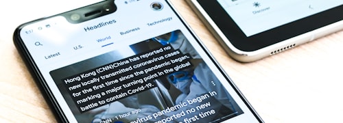 前线速递新闻资讯板块展示最新的体育行业快报